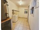 30 South Street, Crows Nest QLD 4355