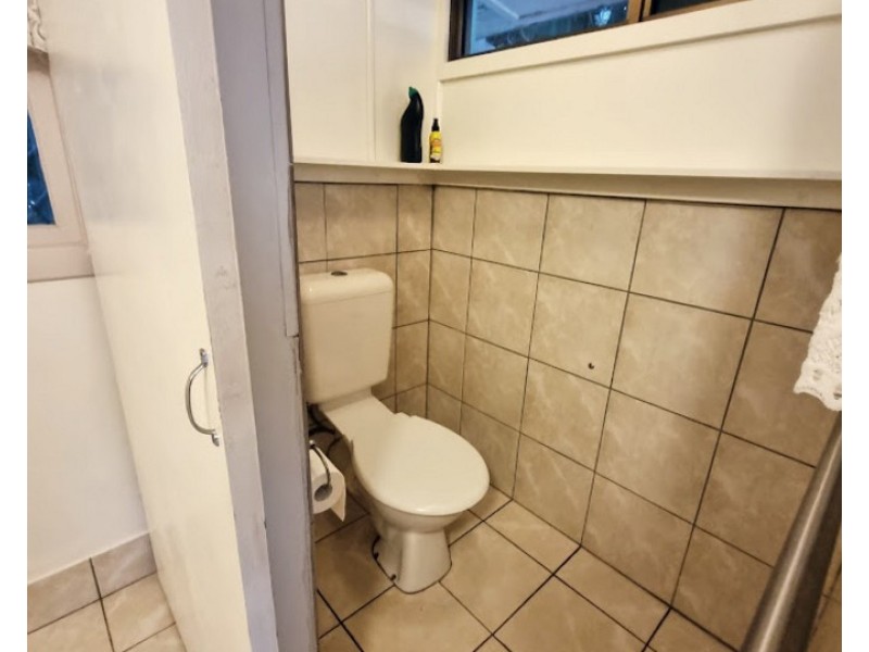 30 South Street, Crows Nest QLD 4355