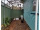 30 South Street, Crows Nest QLD 4355