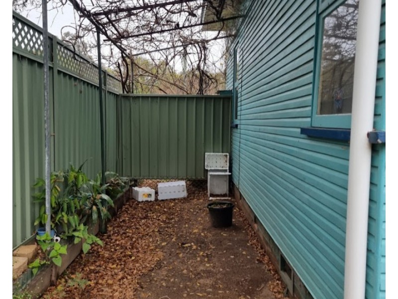30 South Street, Crows Nest QLD 4355