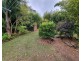 30 South Street, Crows Nest QLD 4355