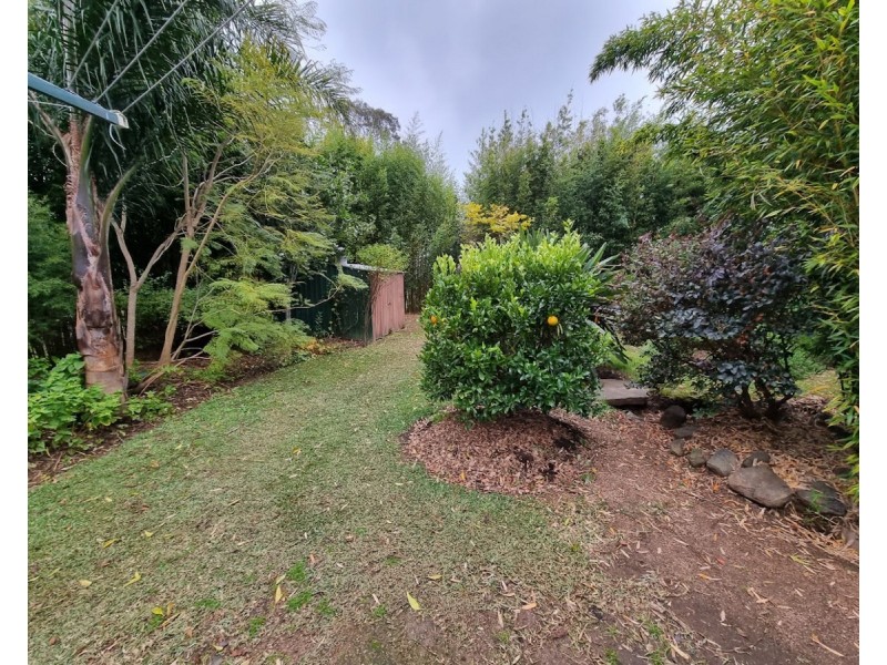 30 South Street, Crows Nest QLD 4355