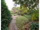 30 South Street, Crows Nest QLD 4355