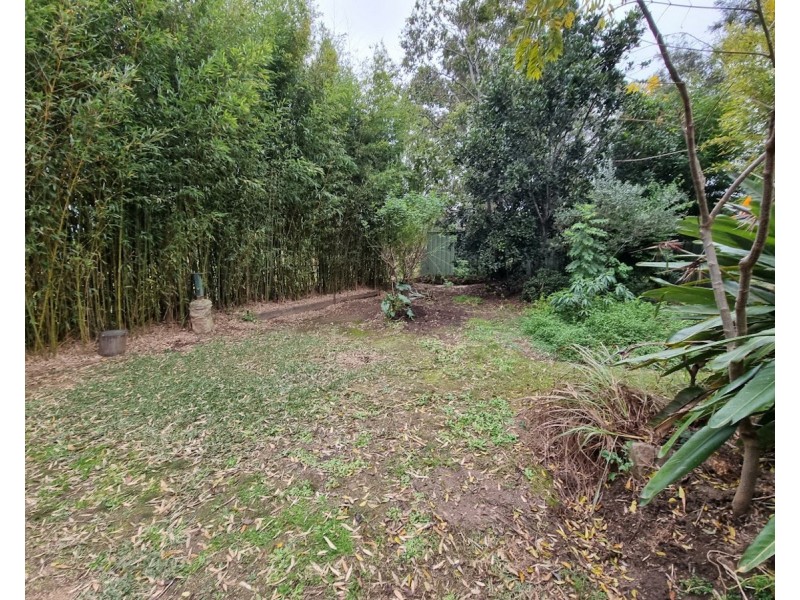 30 South Street, Crows Nest QLD 4355
