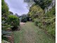 30 South Street, Crows Nest QLD 4355
