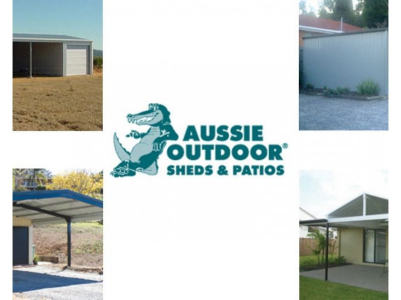 4 O’Neils Road, Withcott QLD 4352