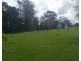 Blackbutt QLD 4306