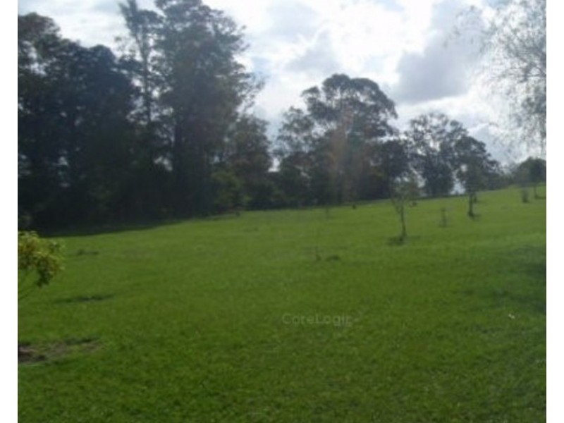Blackbutt QLD 4306