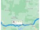 Blackbutt QLD 4306