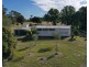 Blackbutt QLD 4306