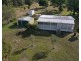 Blackbutt QLD 4306