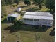 Blackbutt QLD 4306