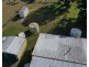Blackbutt QLD 4306