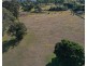 Blackbutt QLD 4306