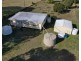 Blackbutt QLD 4306
