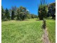 Blackbutt QLD 4306