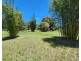 Blackbutt QLD 4306