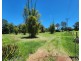 Blackbutt QLD 4306