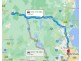 Blackbutt QLD 4306