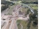 6 Goodman Drive, Murphys Creek QLD 4352