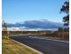 40 Aquila Drive (Eagle Heights), Meringandan West QLD 4352
