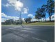40 Aquila Drive (Eagle Heights), Meringandan West QLD 4352