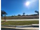 41 Aquila Drive (Eagle Heights), Meringandan West QLD 4352