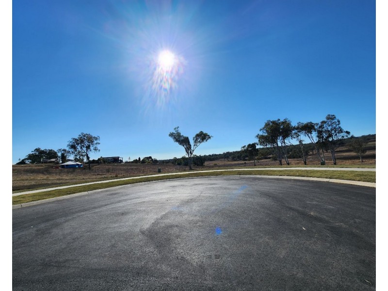 41 Aquila Drive (Eagle Heights), Meringandan West QLD 4352