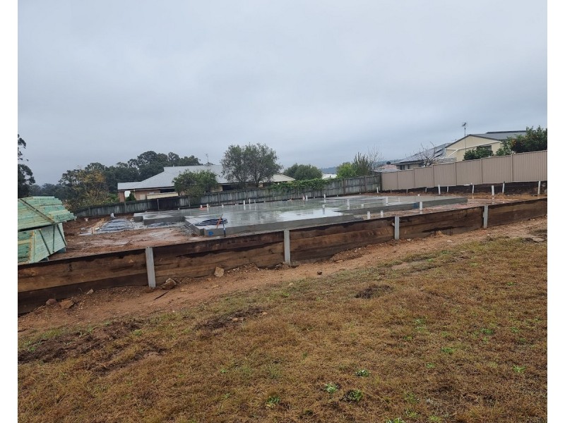 129/30 Parkland Drive, Crows Nest QLD 4355