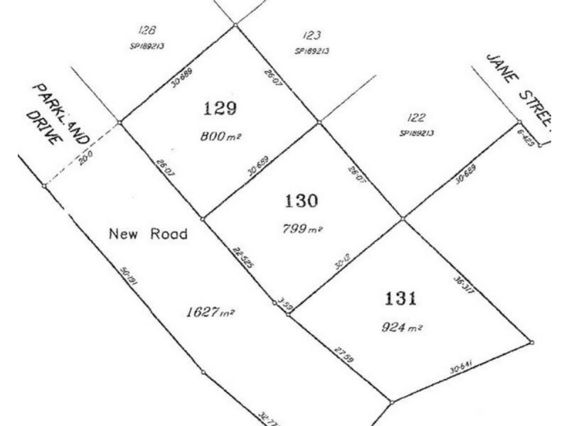 129/30 Parkland Drive, Crows Nest QLD 4355