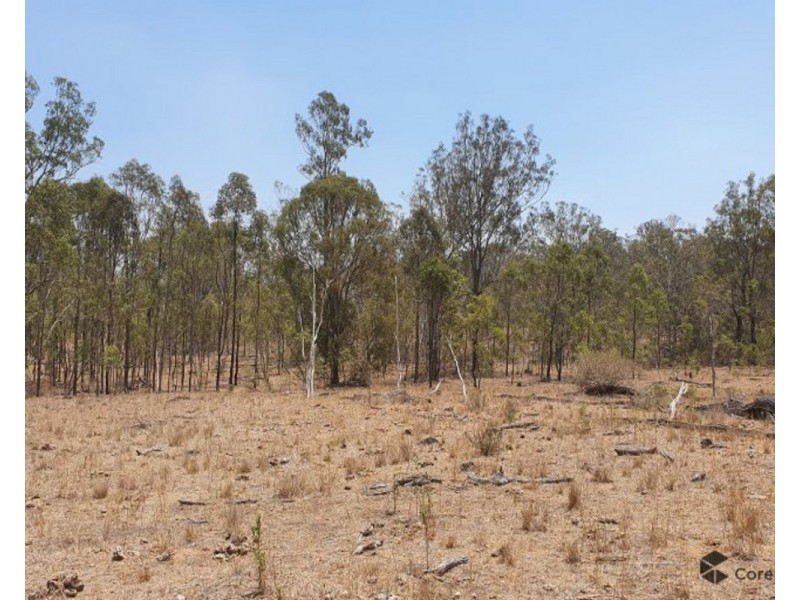39 Rocky Gully Road, Emu Creek QLD 4355
