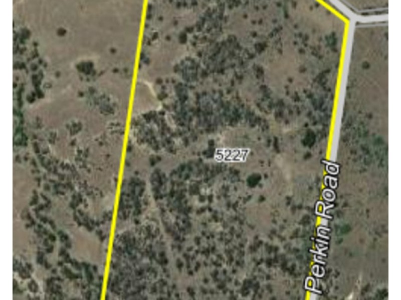 39 Rocky Gully Road, Emu Creek QLD 4355