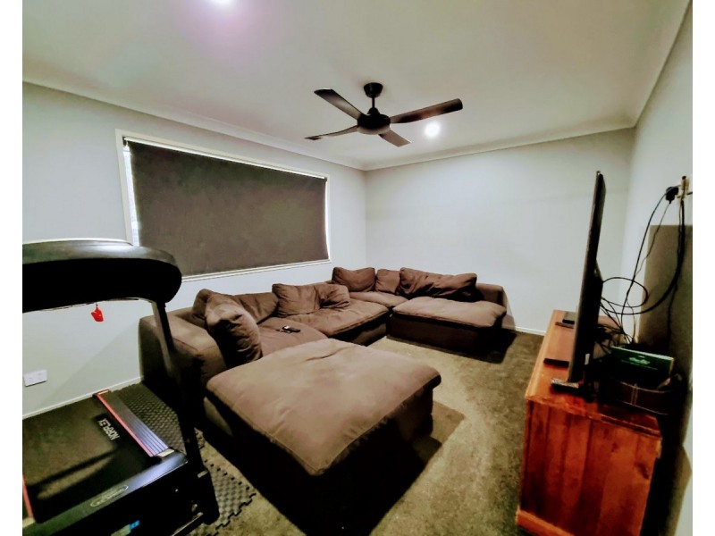 169 Six Mile Creek Road, Postmans Ridge QLD 4352