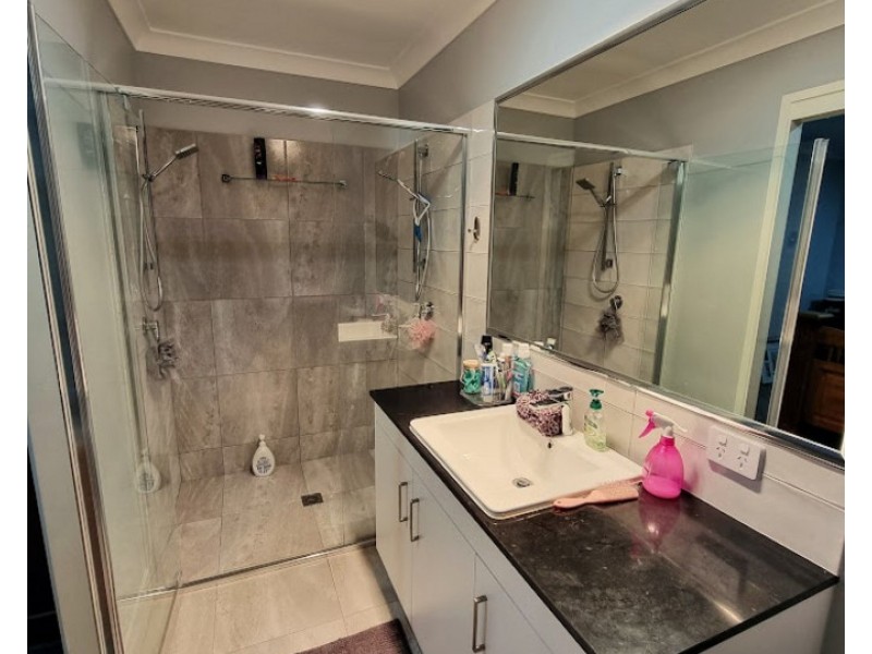 169 Six Mile Creek Road, Postmans Ridge QLD 4352