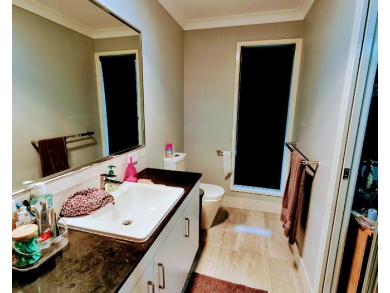 169 Six Mile Creek Road, Postmans Ridge QLD 4352