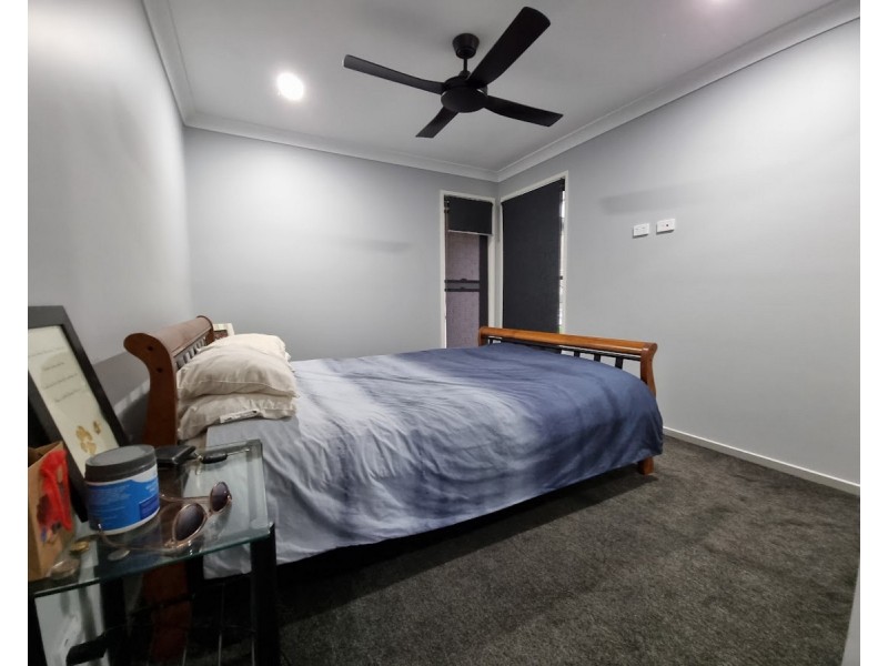 169 Six Mile Creek Road, Postmans Ridge QLD 4352