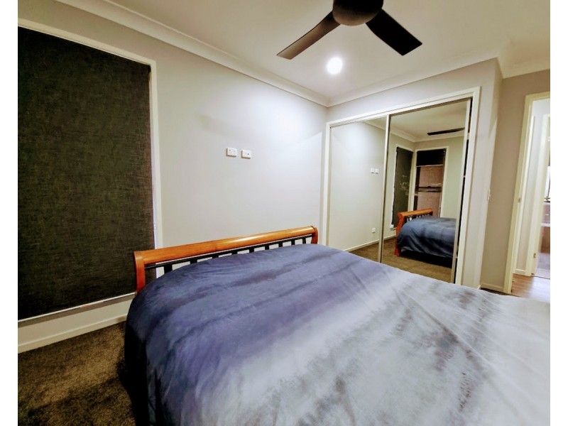 169 Six Mile Creek Road, Postmans Ridge QLD 4352