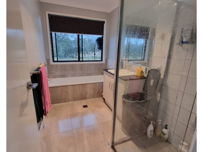 169 Six Mile Creek Road, Postmans Ridge QLD 4352