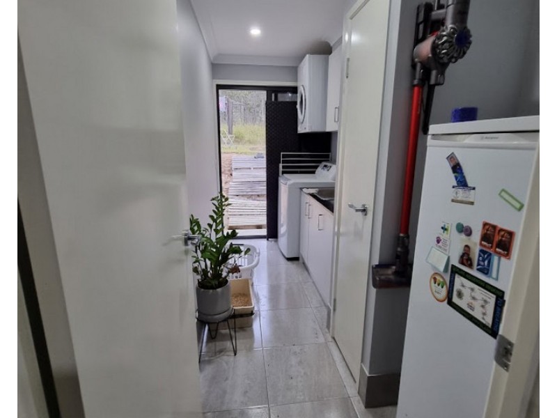 169 Six Mile Creek Road, Postmans Ridge QLD 4352