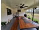 169 Six Mile Creek Road, Postmans Ridge QLD 4352