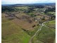 62 Willis Road (Eagle Heights), Meringandan West QLD 4352