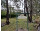 321 Cooyar-Rangemore Road, Cooyar QLD 4402