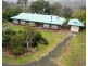 321 Cooyar-Rangemore Road, Cooyar QLD 4402