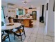 321 Cooyar-Rangemore Road, Cooyar QLD 4402