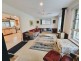 321 Cooyar-Rangemore Road, Cooyar QLD 4402