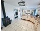 321 Cooyar-Rangemore Road, Cooyar QLD 4402