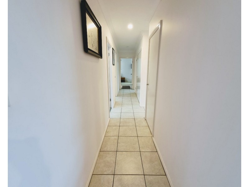 321 Cooyar-Rangemore Road, Cooyar QLD 4402