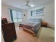 321 Cooyar-Rangemore Road, Cooyar QLD 4402