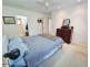321 Cooyar-Rangemore Road, Cooyar QLD 4402