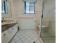 321 Cooyar-Rangemore Road, Cooyar QLD 4402